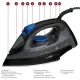 Утюг Clatronic DB 3703 : Оптимальное решение для ухода за вещами